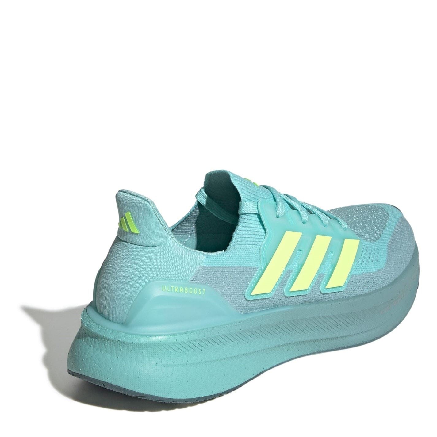 adidas Mens Ultraboost 5 Running Shoes