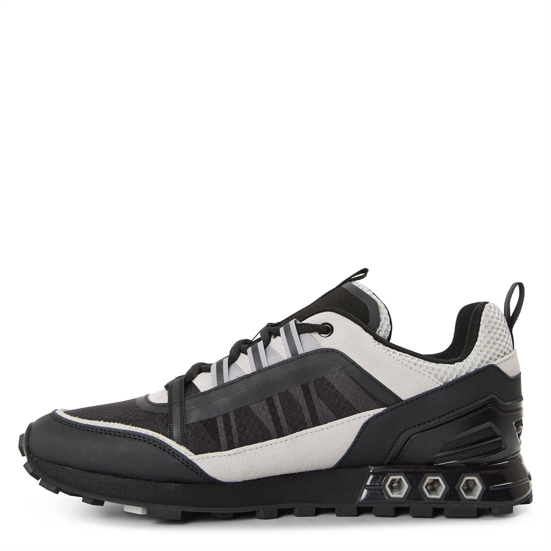 Cruyff Spectra Trainers