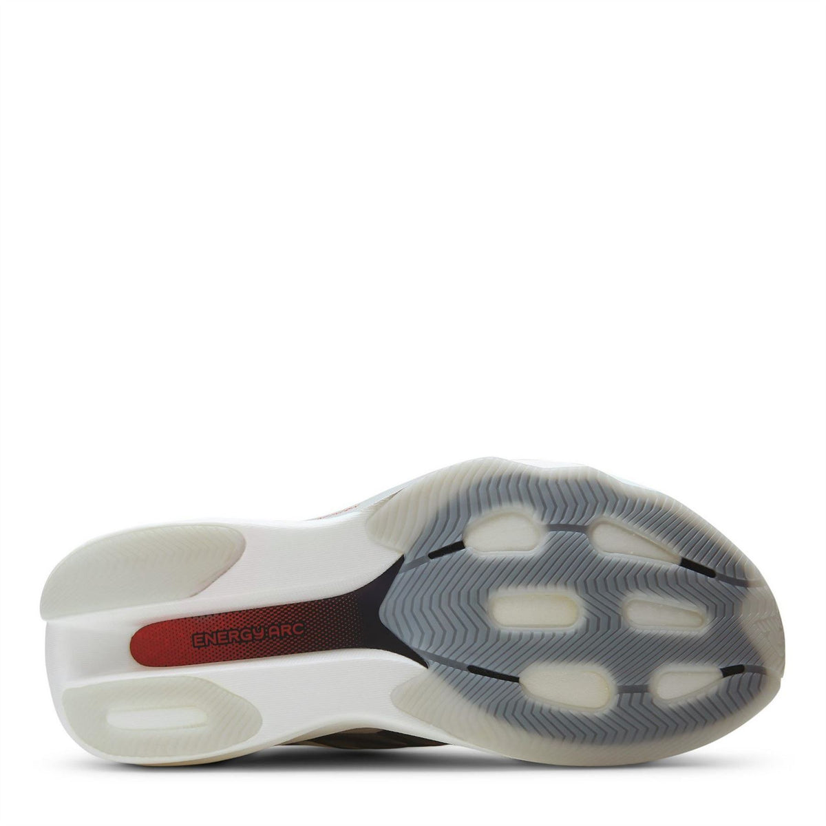New Balance Sc Rebel V1 Road Running Shoes