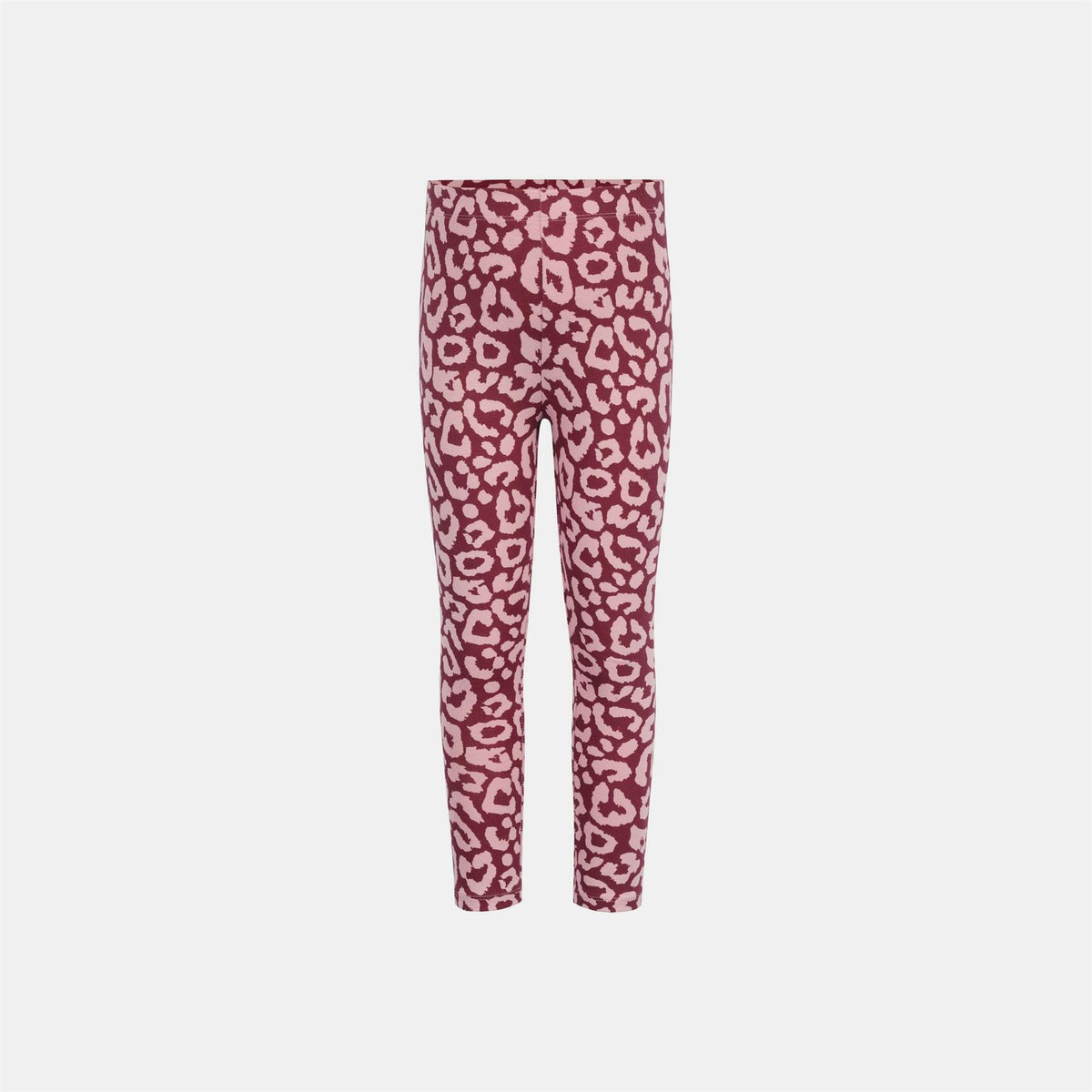 Miso Leggings In62