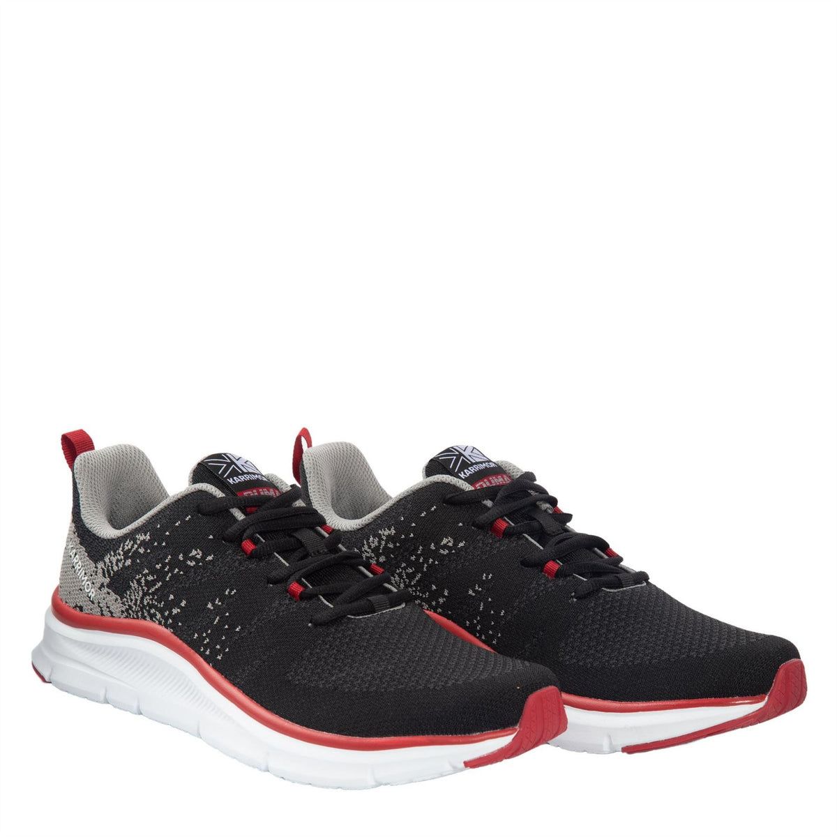 Karrimor Mens Duma 6 Running Shoes