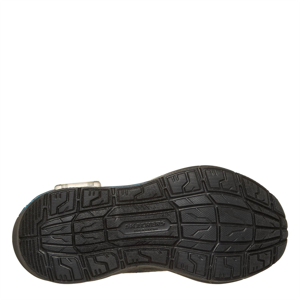 Skechers Garage Shoe Ch64