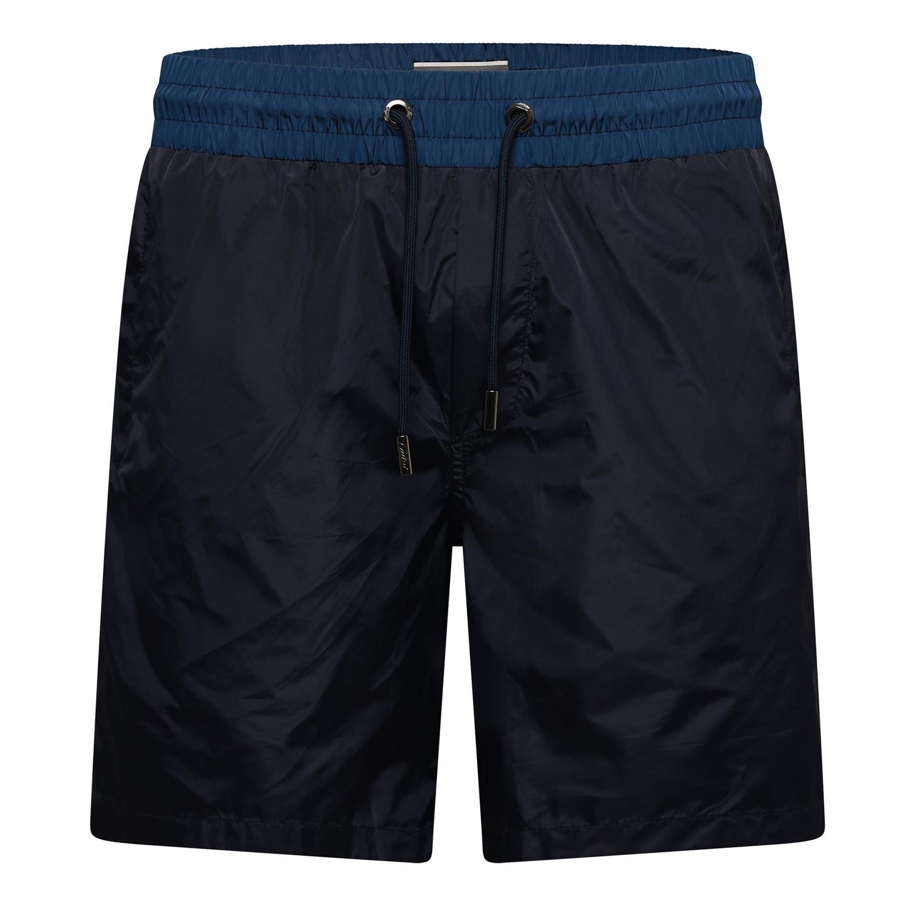 Catini Baratti Shorts