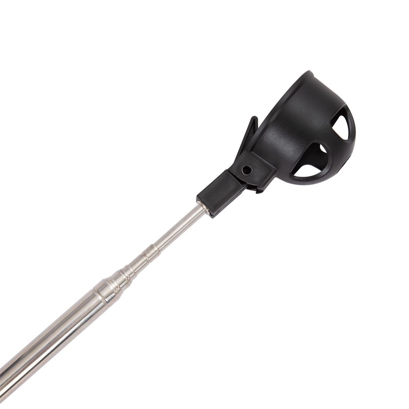 Slazenger Compact Ball Retriever