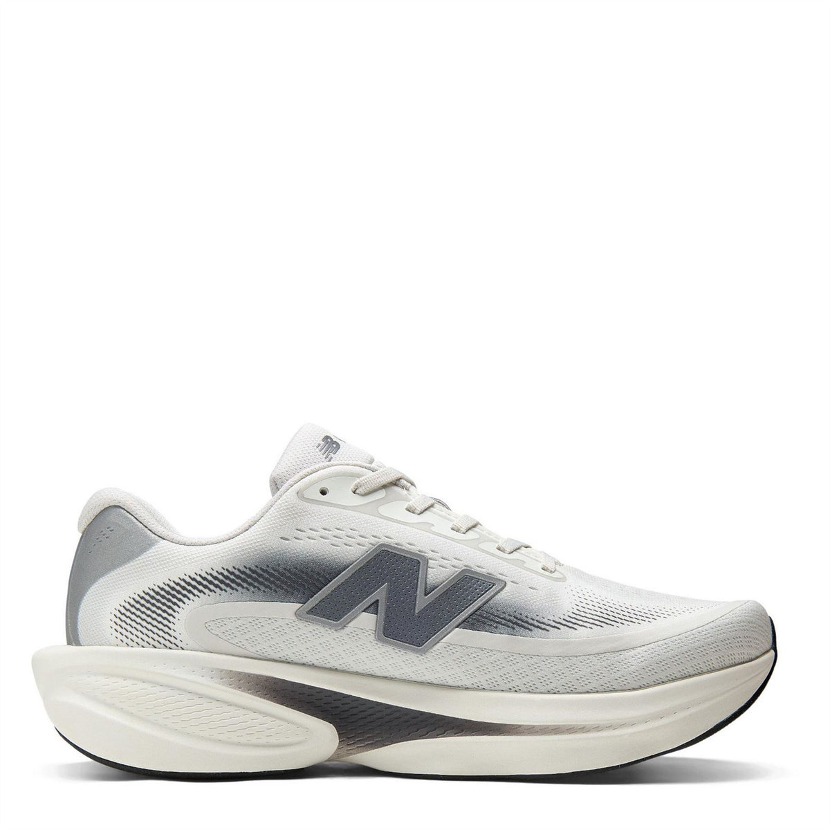 New Balance Mens Ellipse Running Shoe