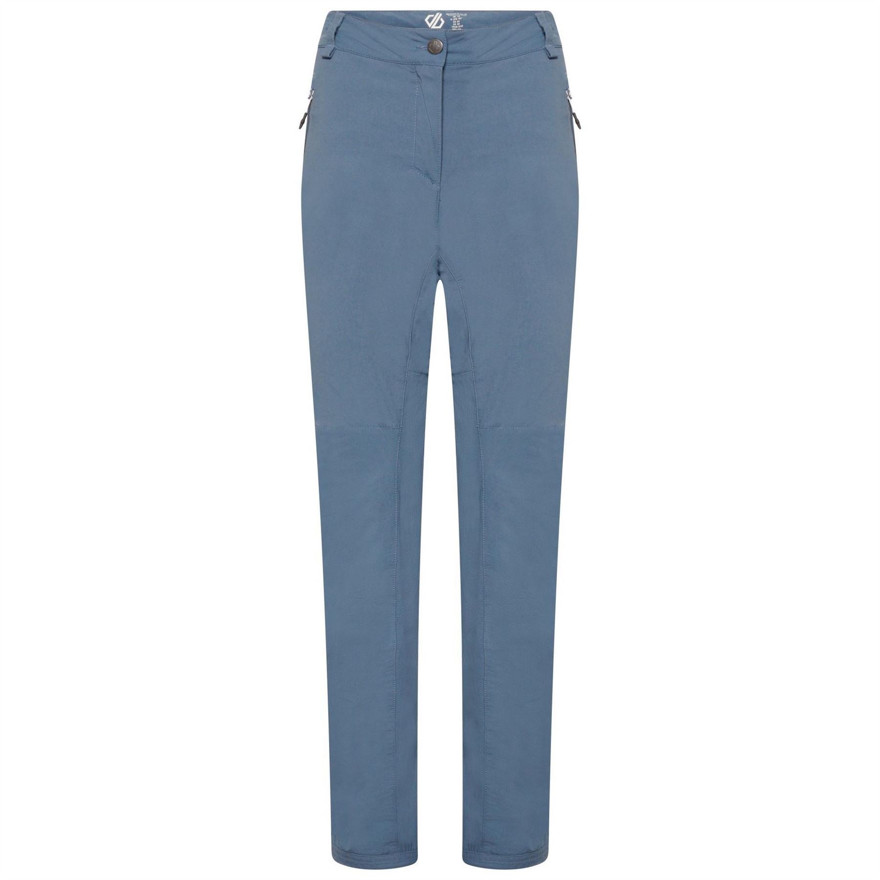 Dare 2b Walking Trousers