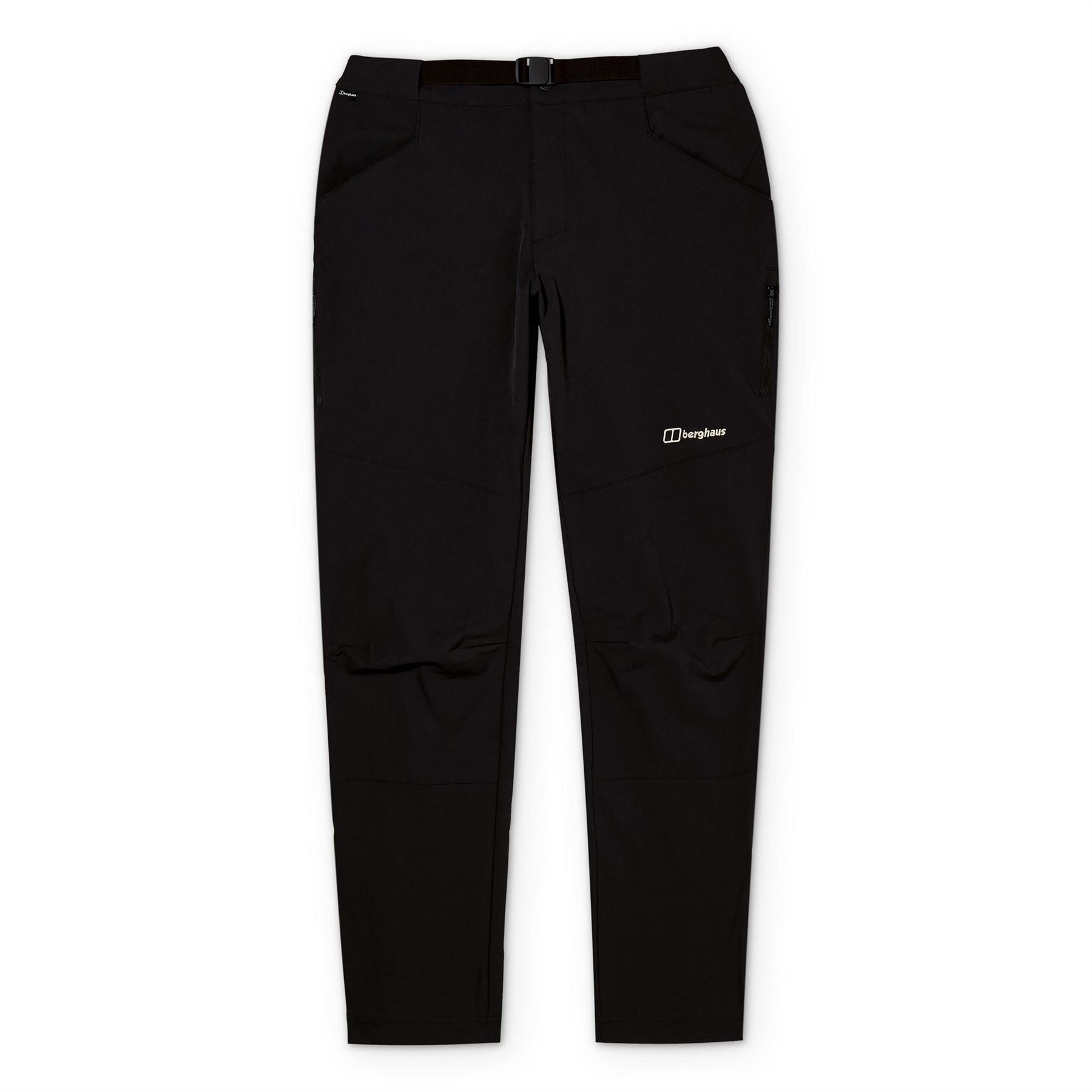 Berghaus Skelbo Walking Trousers