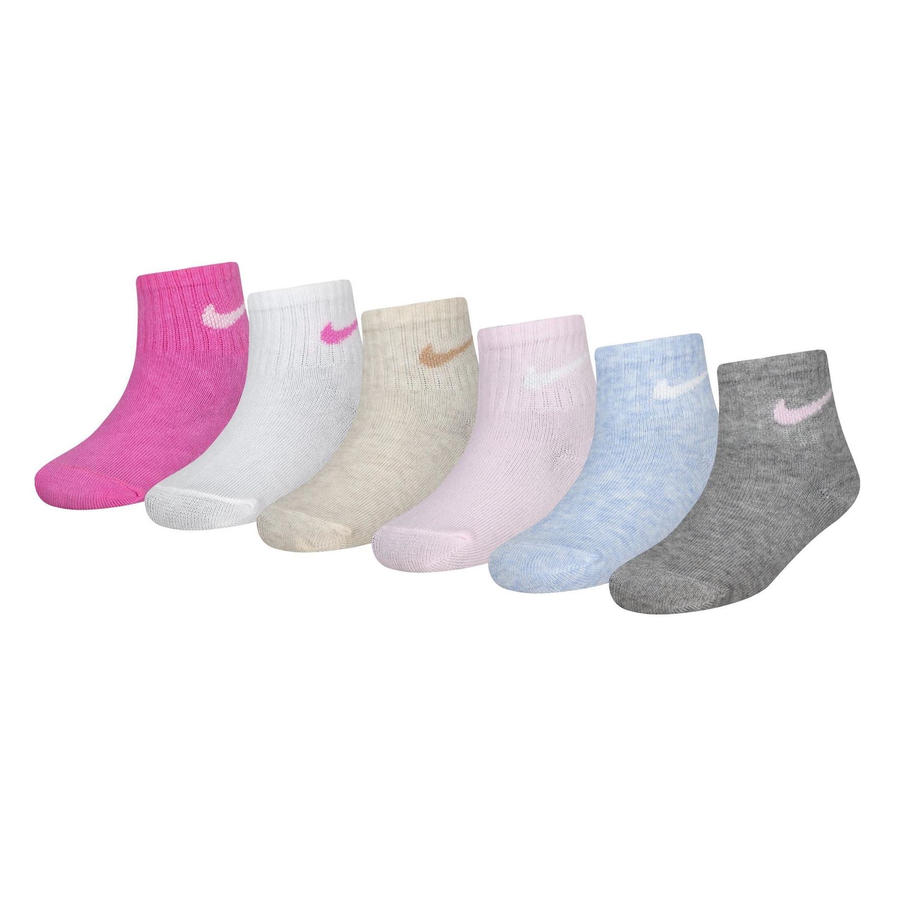 Nike Toddler Trainer Socks