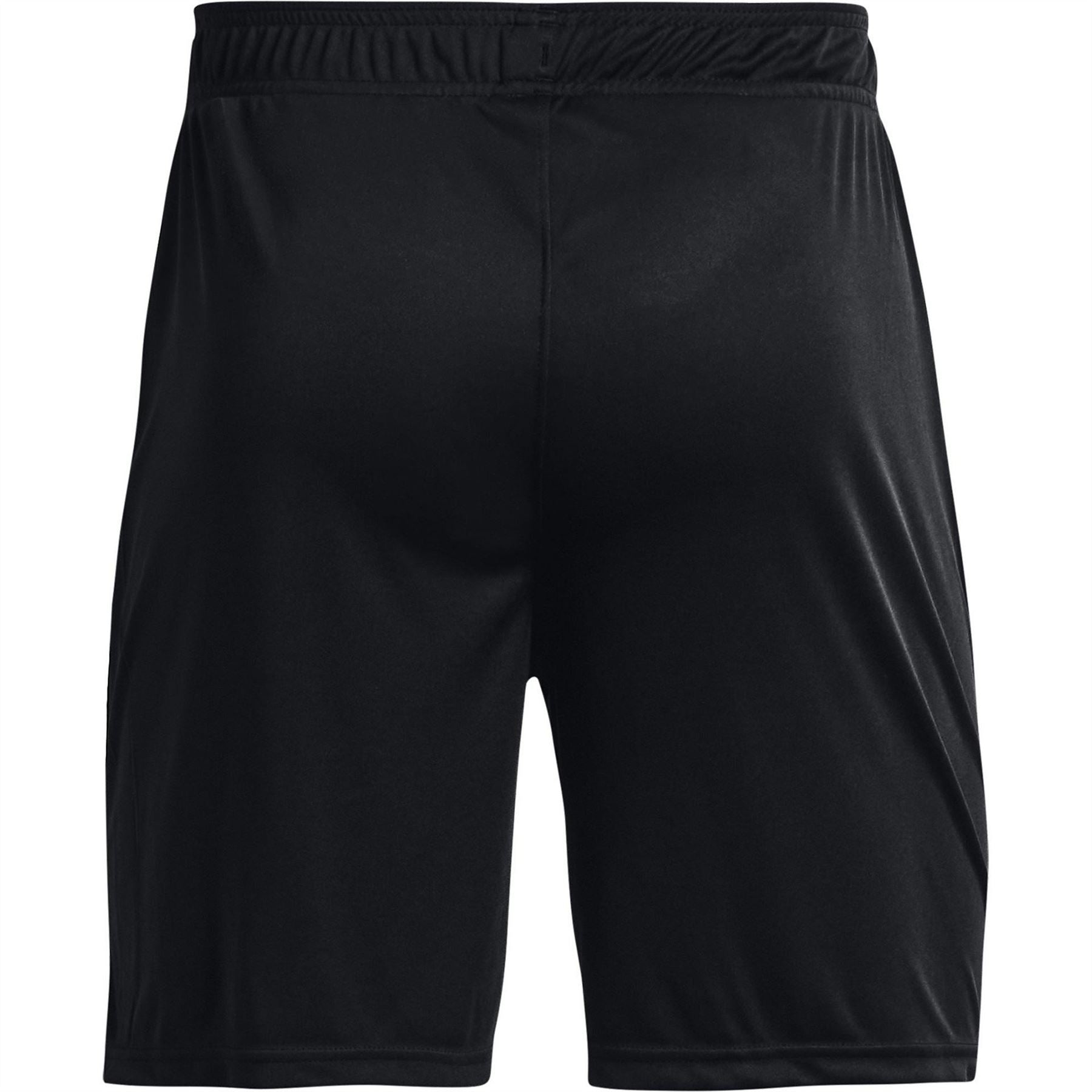 Under Armour Rofc Short Sn71