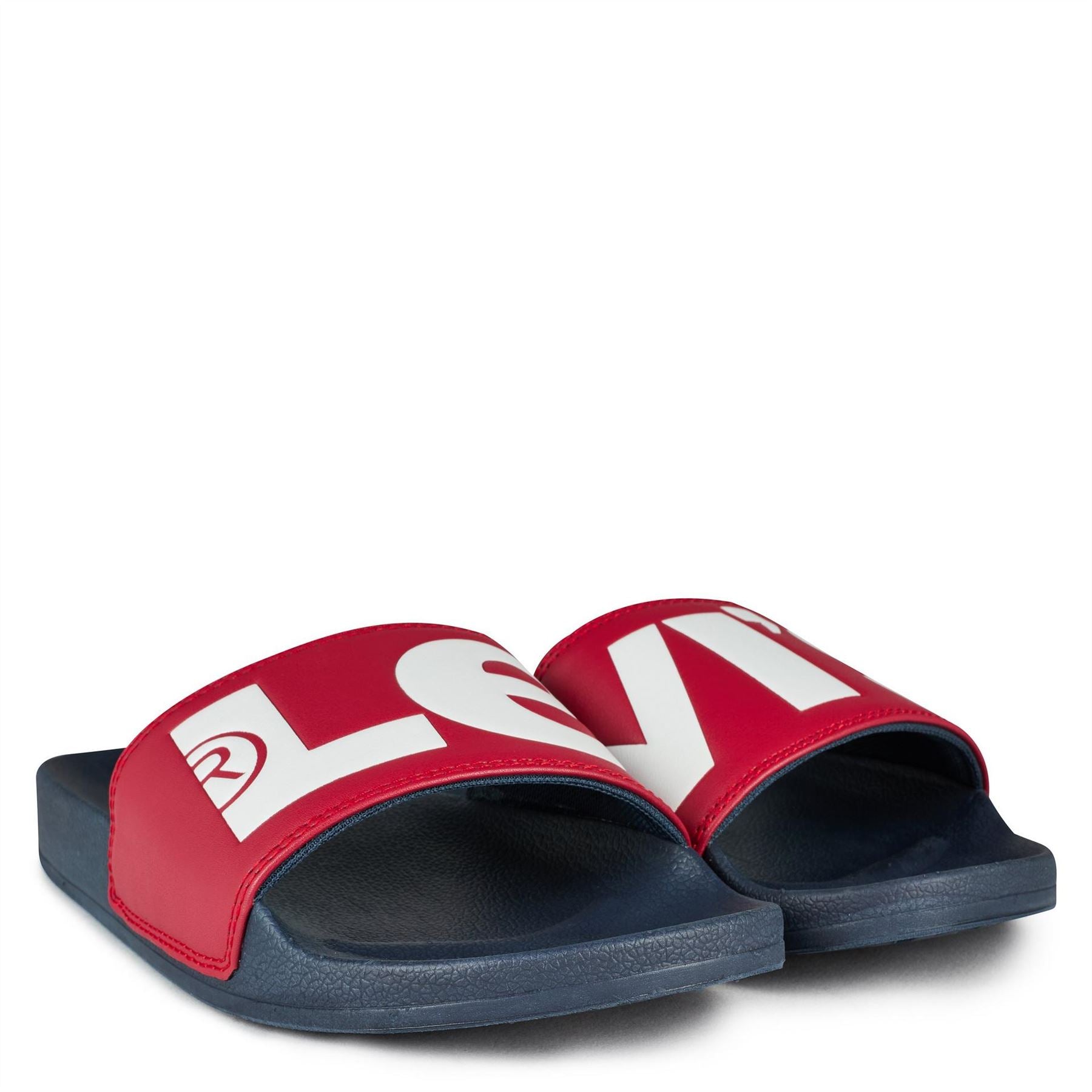 Levis Pool Shoes