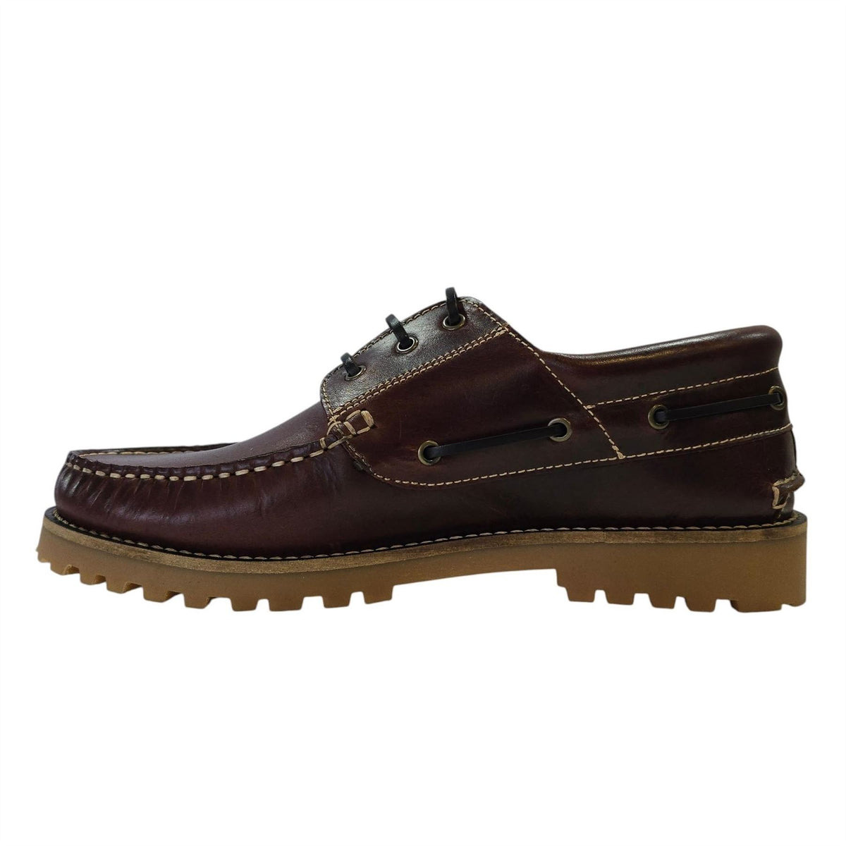 Firetrap Mens Jose Shoes