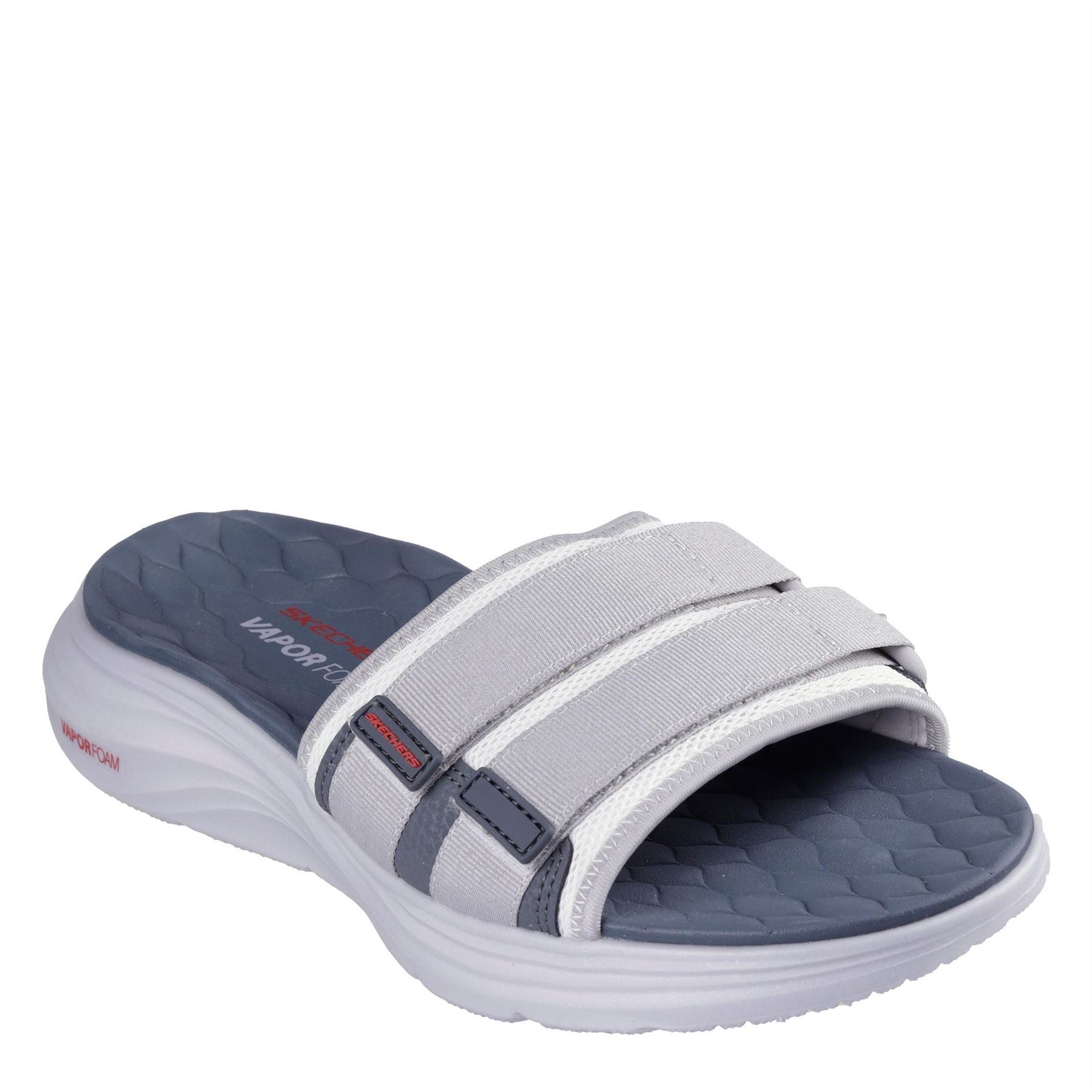 Skechers Vf Foam Sports Sandals