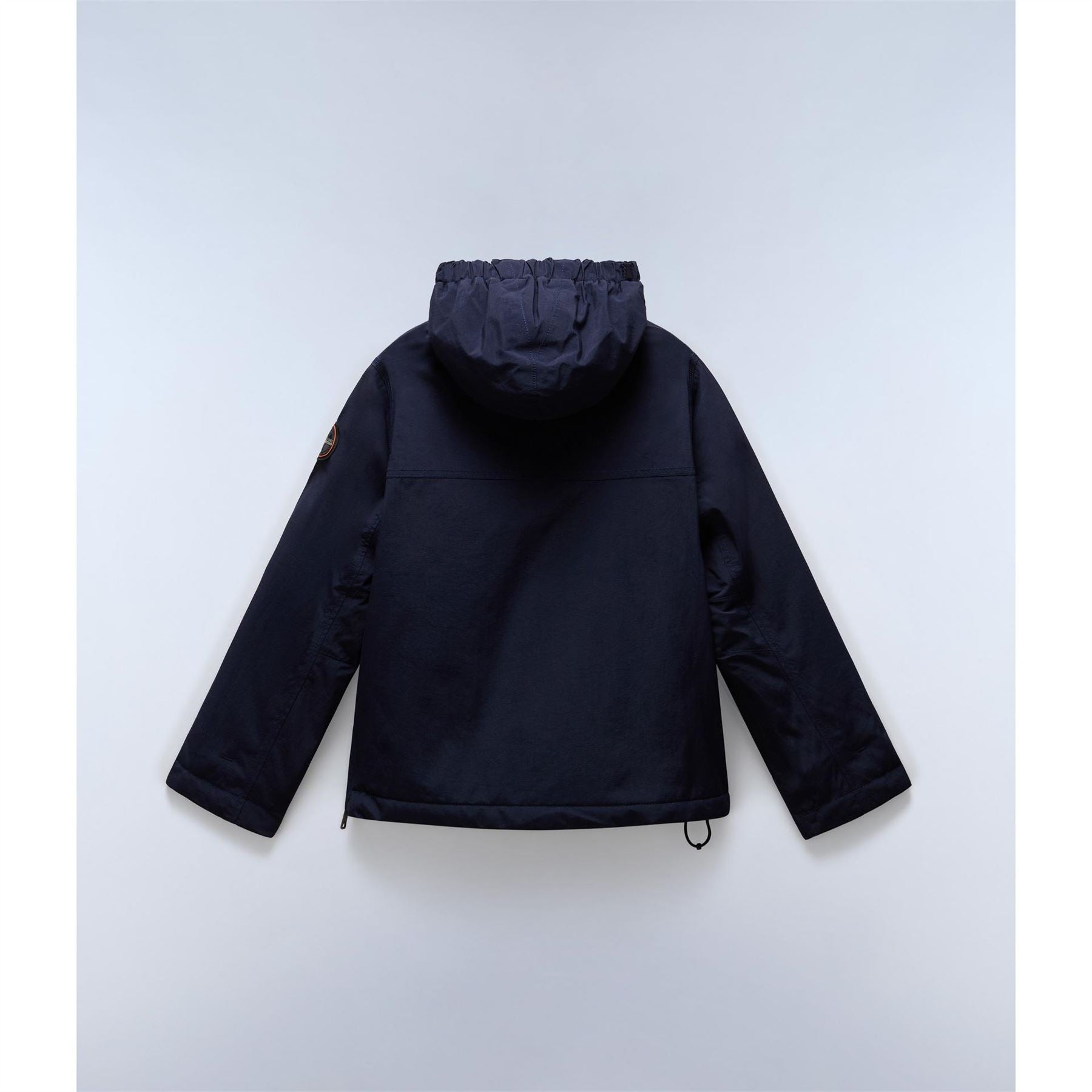 Napapijri Rainforest Jacket
