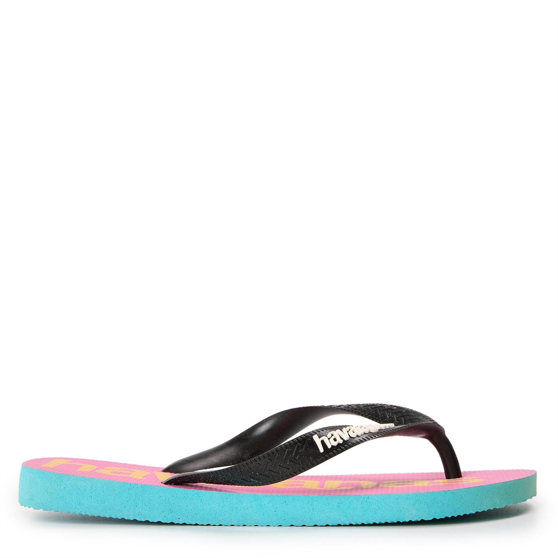 Havaianas Sndl Mania