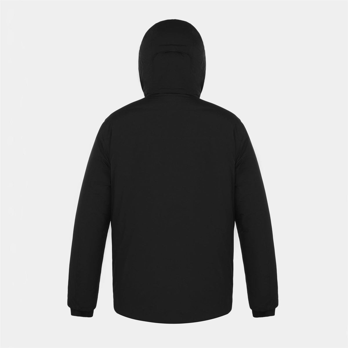 Cape Heights Assabet Jacket