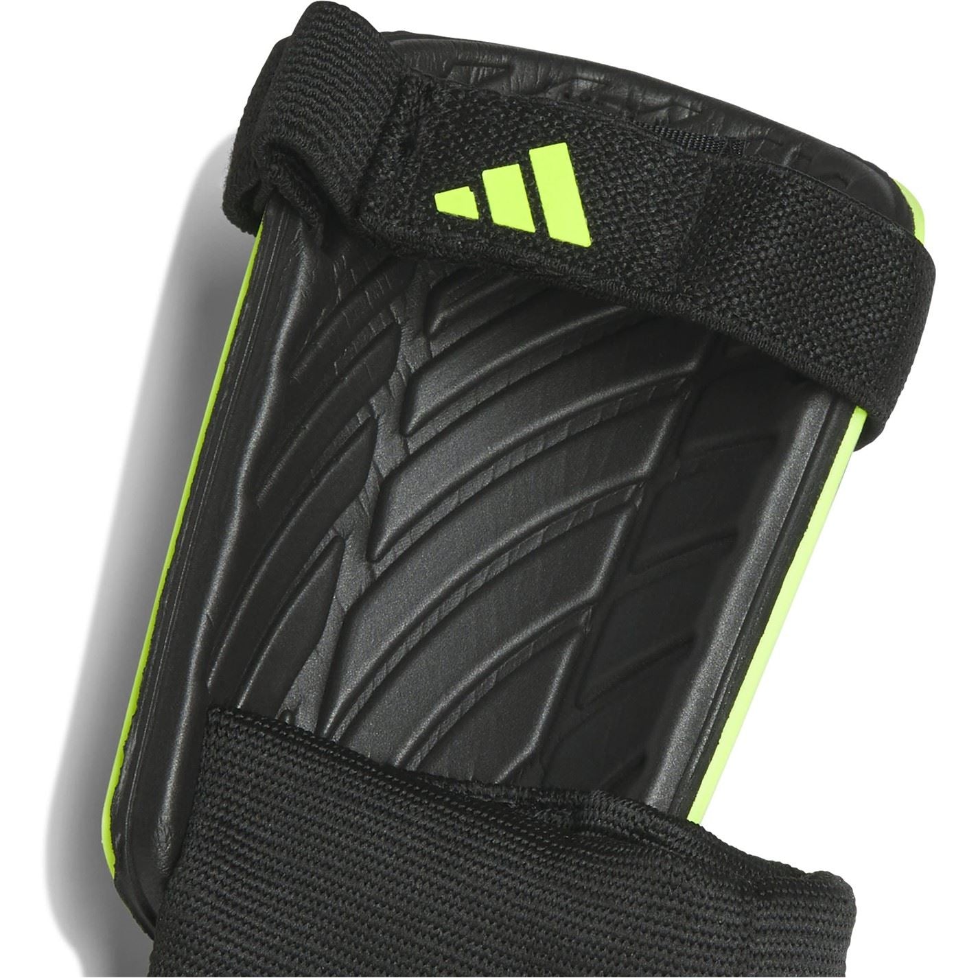 adidas Tiro Match Shin Guards Juniors