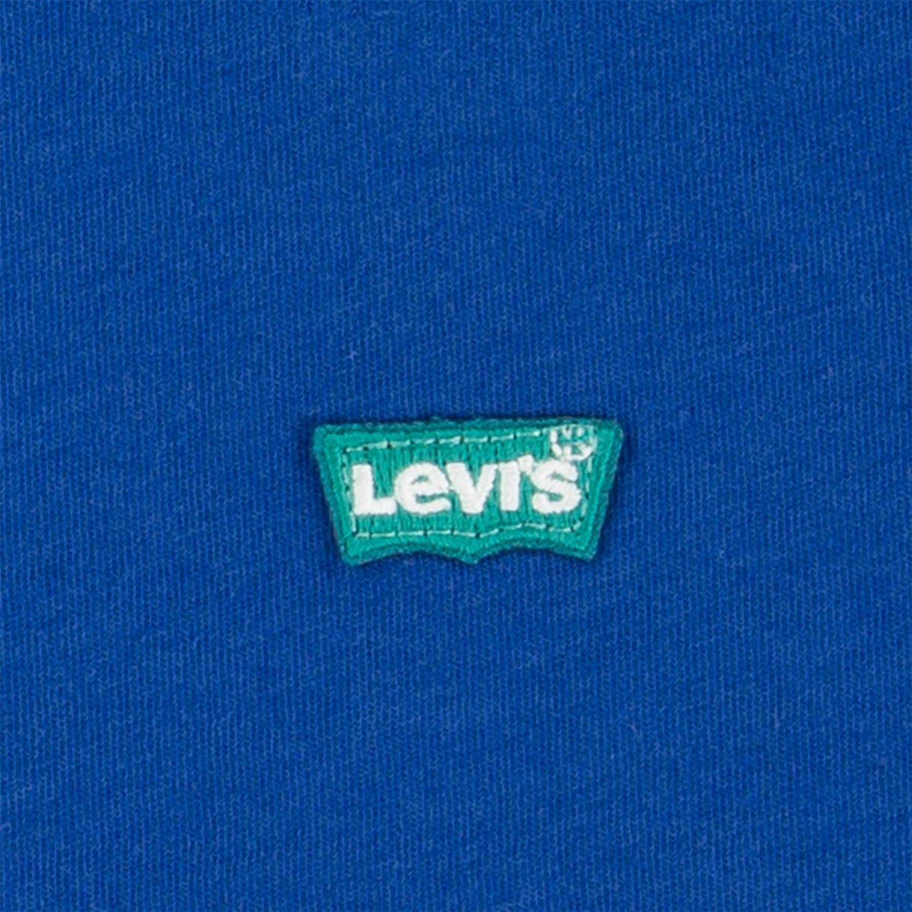Levis T-Shirt