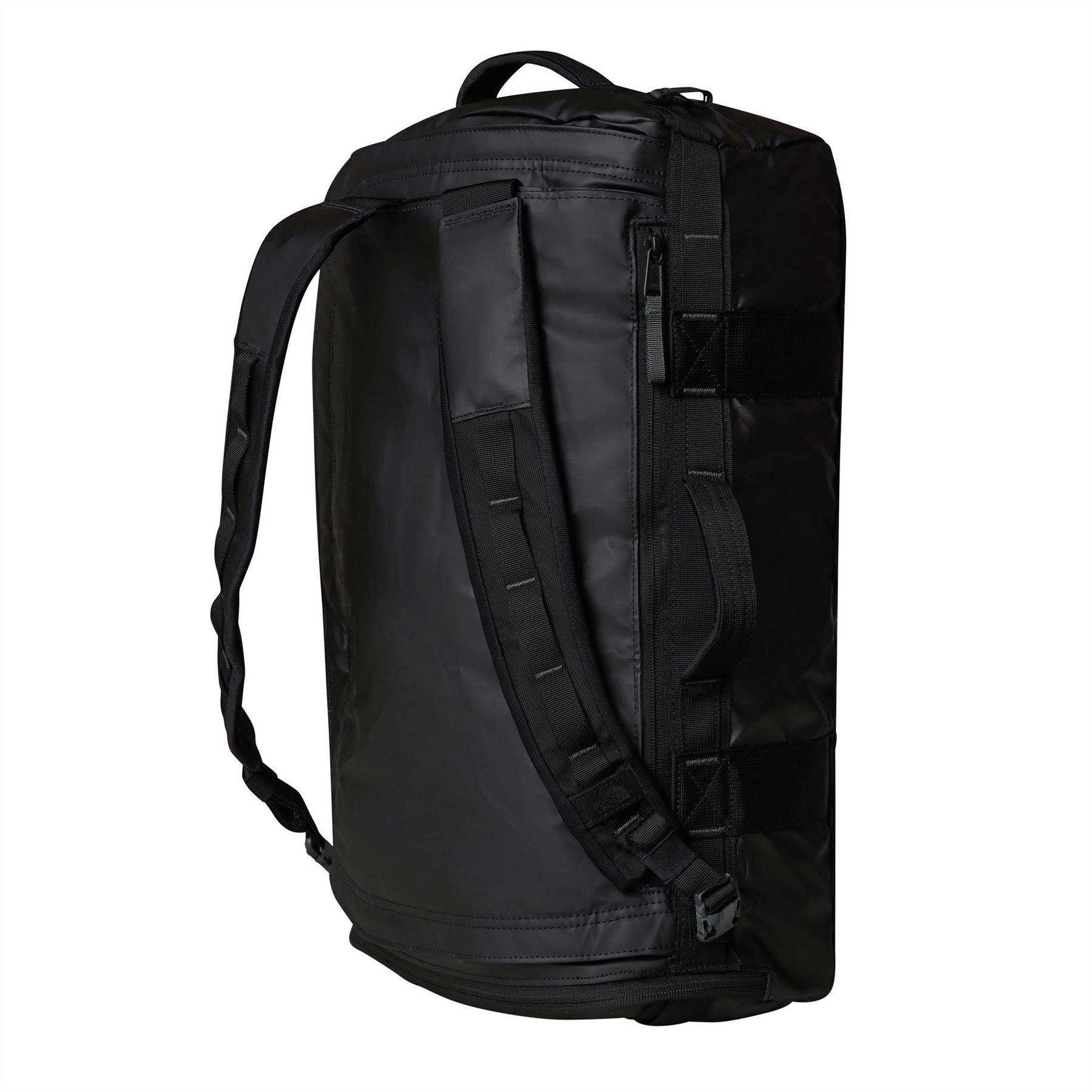 The North Face North Face Base Camp Voyager Duffel 32l Holdall