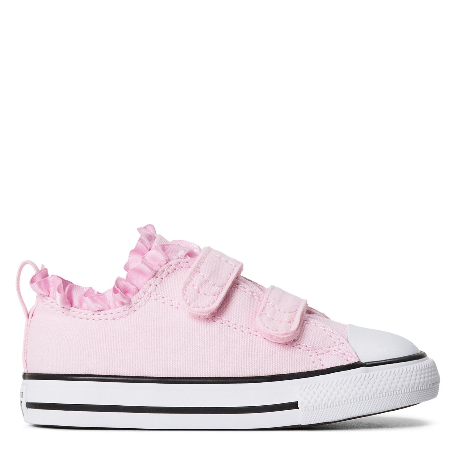 Converse Chuck Taylor All Star 2v Canvasas Trainers