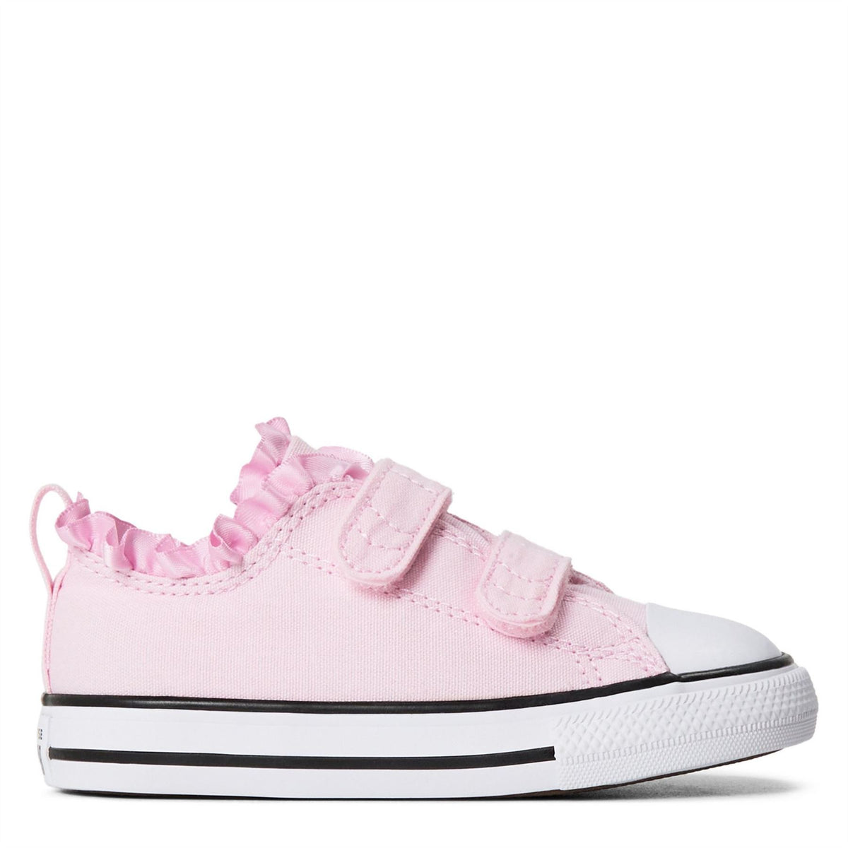 Converse Chuck Taylor All Star 2v Canvasas Trainers
