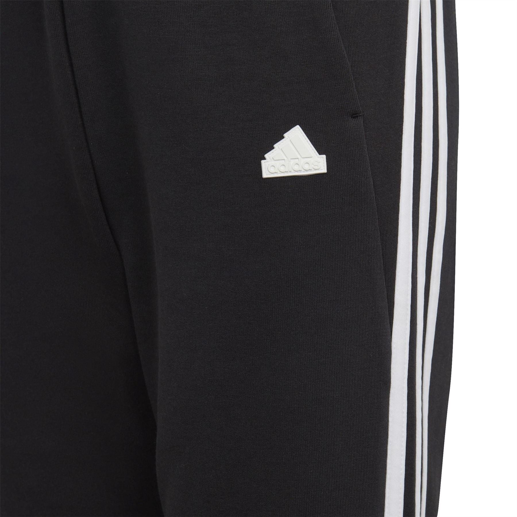 adidas G Fi 3s Pt Joggers Girls