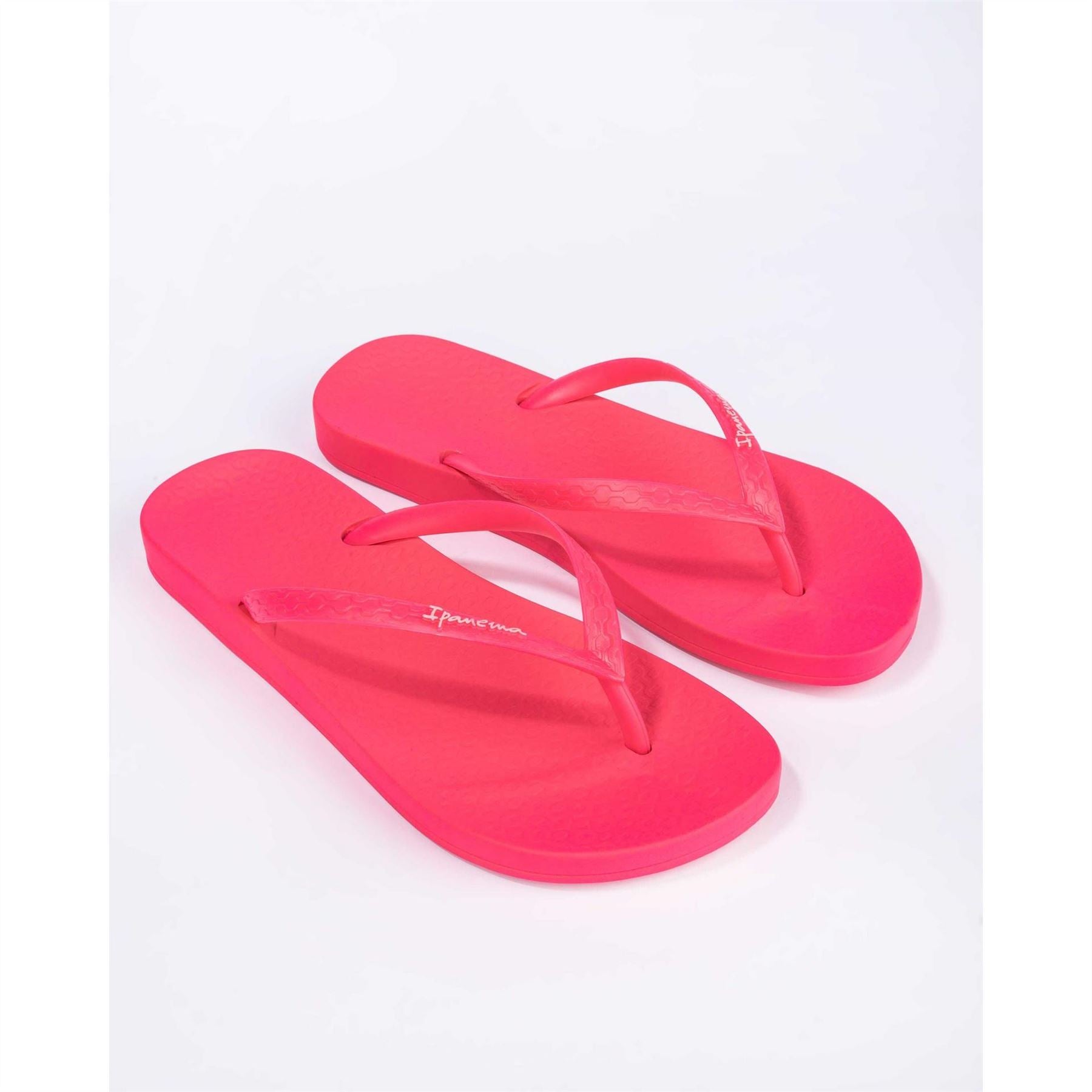Ipanema Anat Colours Flip Flops