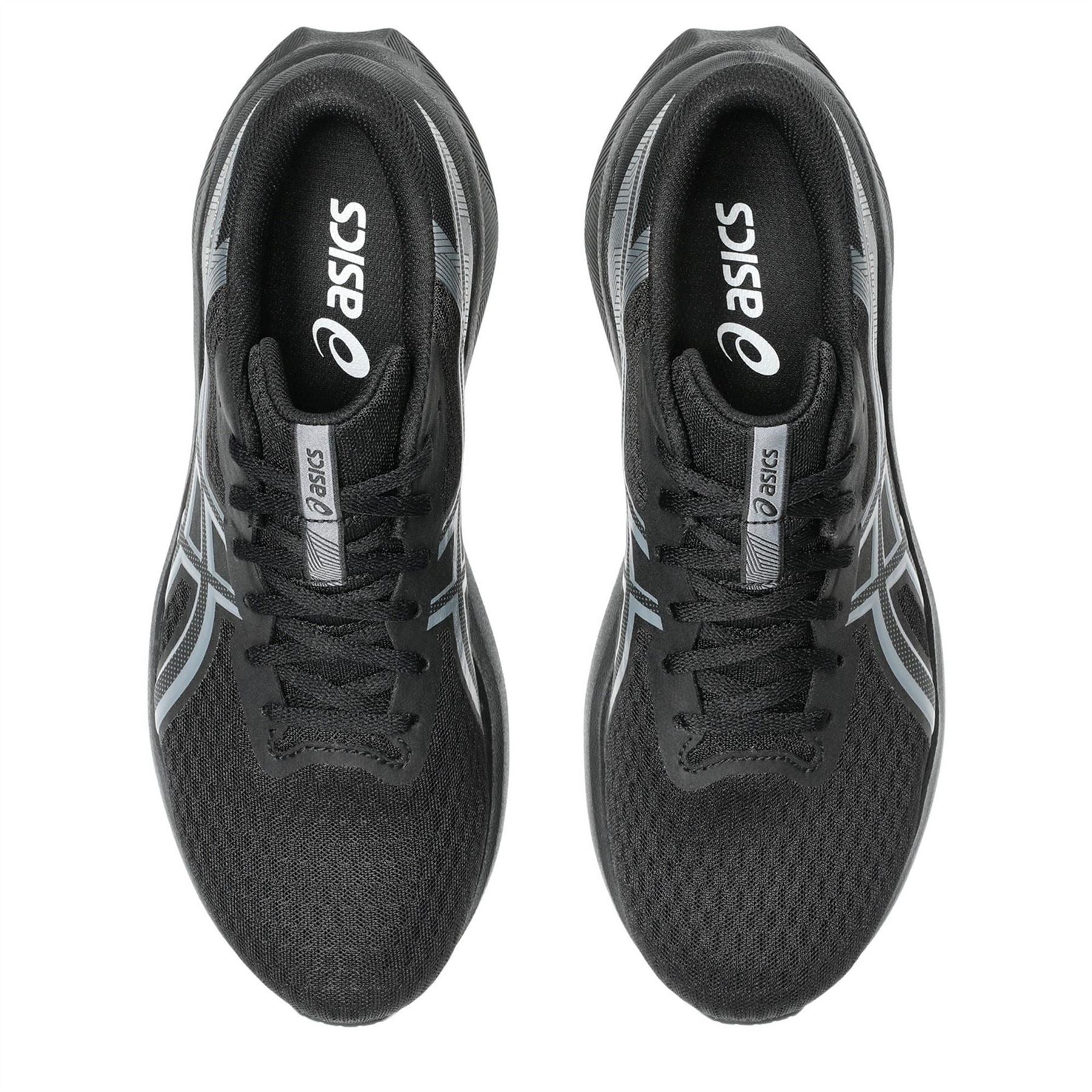 Asics Mens 14 Running Shoes