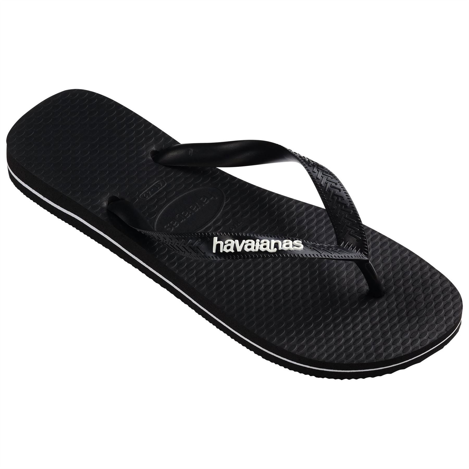 Havaianas Flip Flops