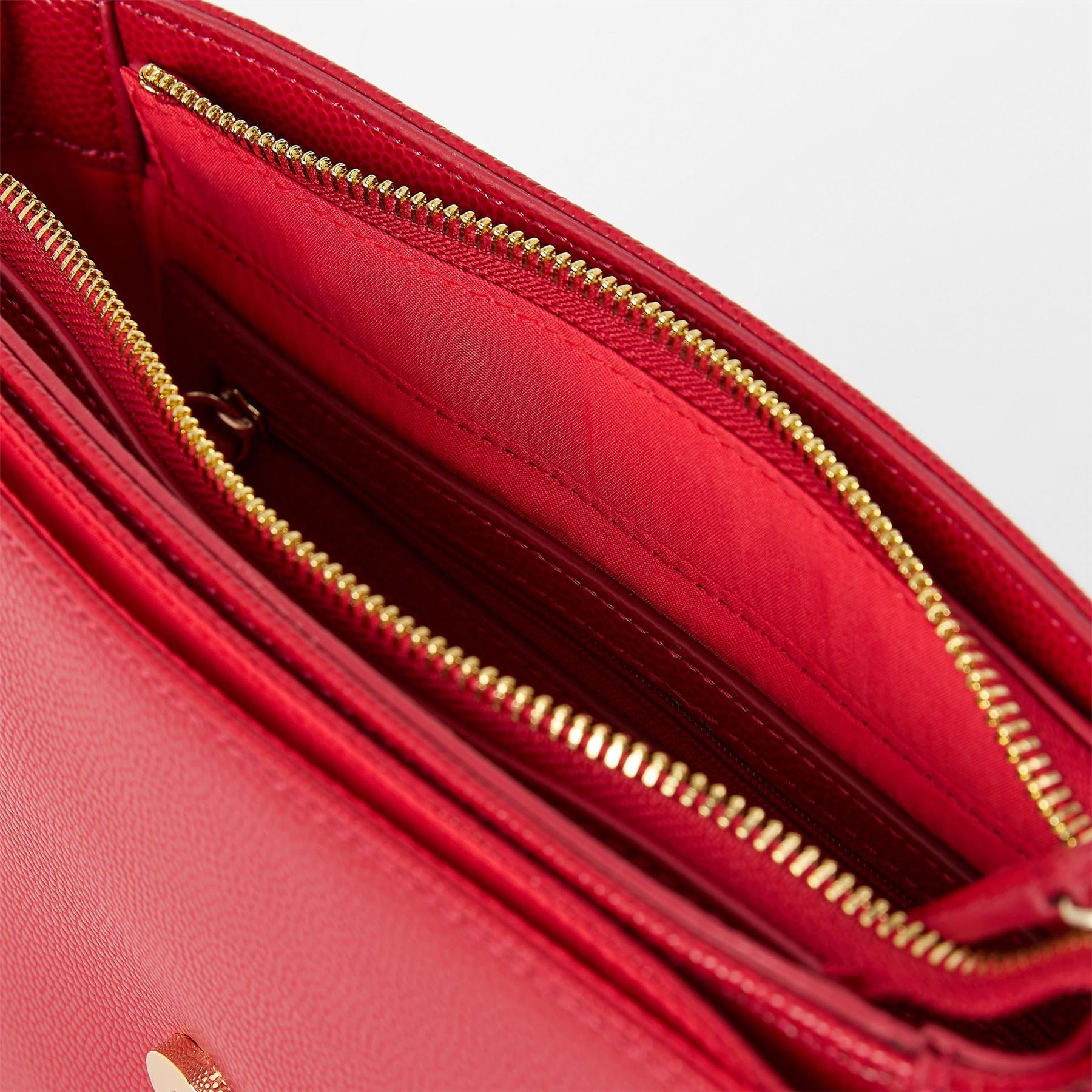 Valentino Shoulder Bag