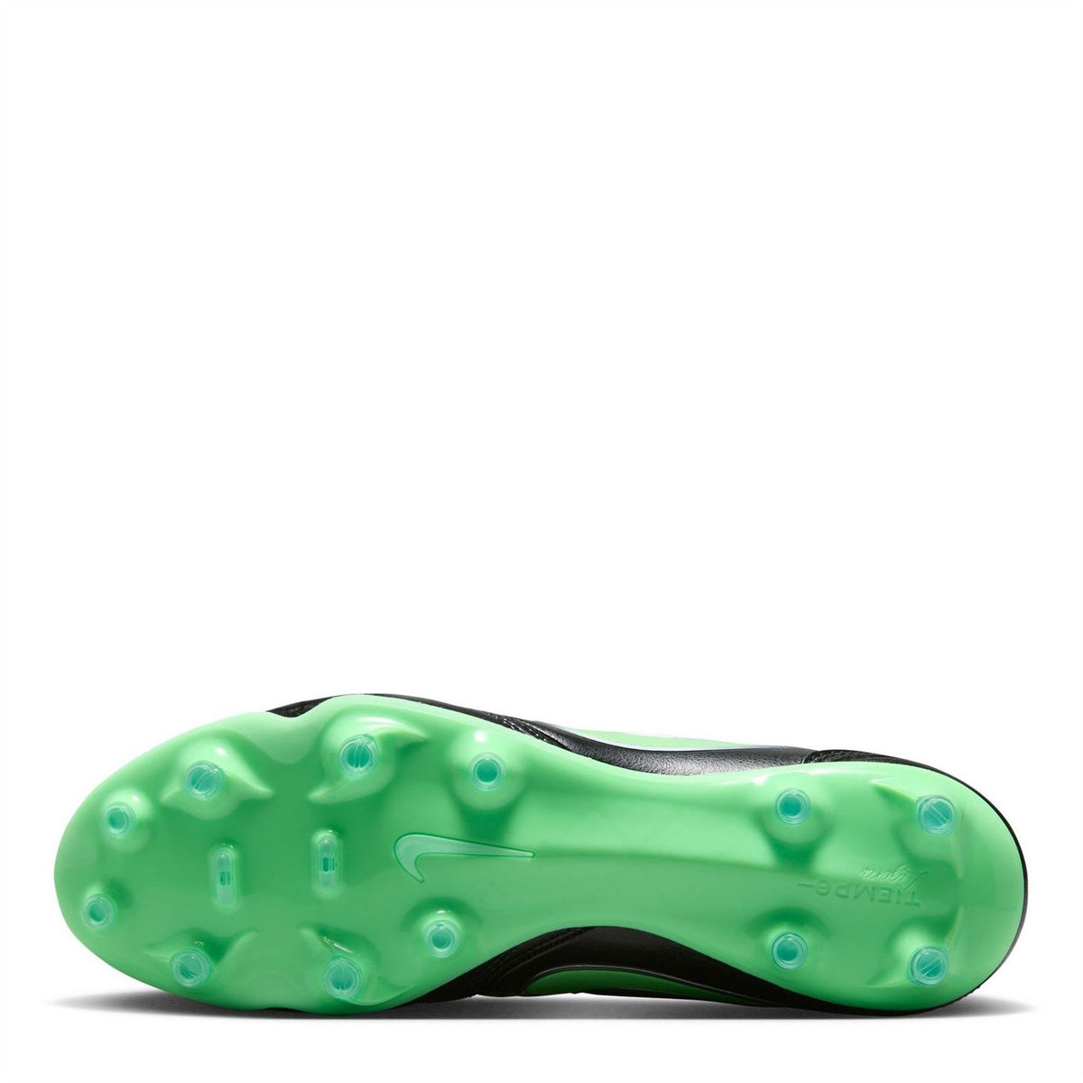 Nike Nike Tiempo Ligera Pro Firm Ground Football Boots