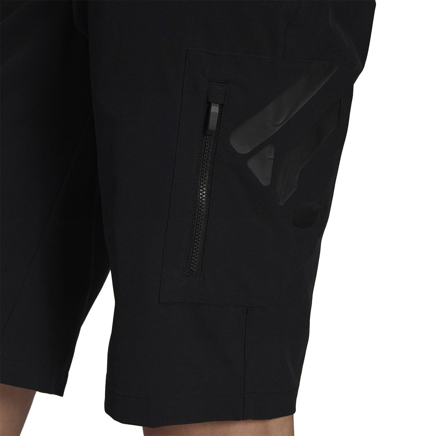 Five Ten Womens Botb Shorts