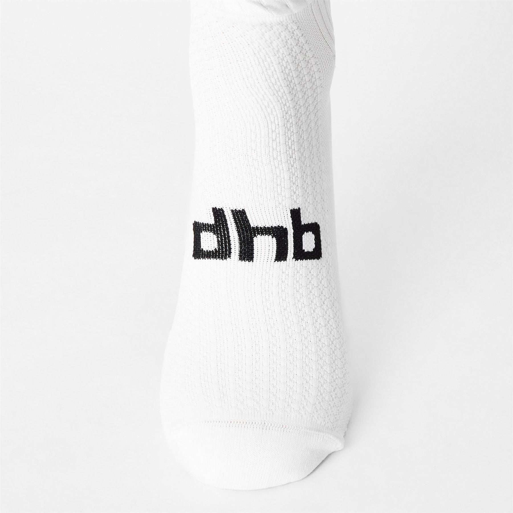 Dhb Aero Socks 63