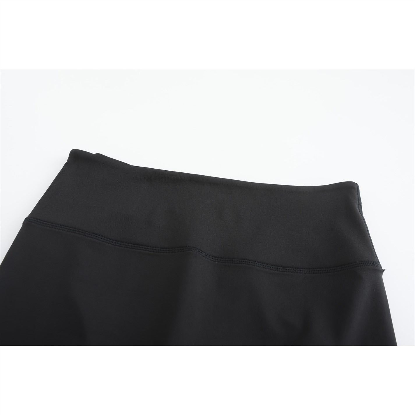 Slazenger Tight Ladies