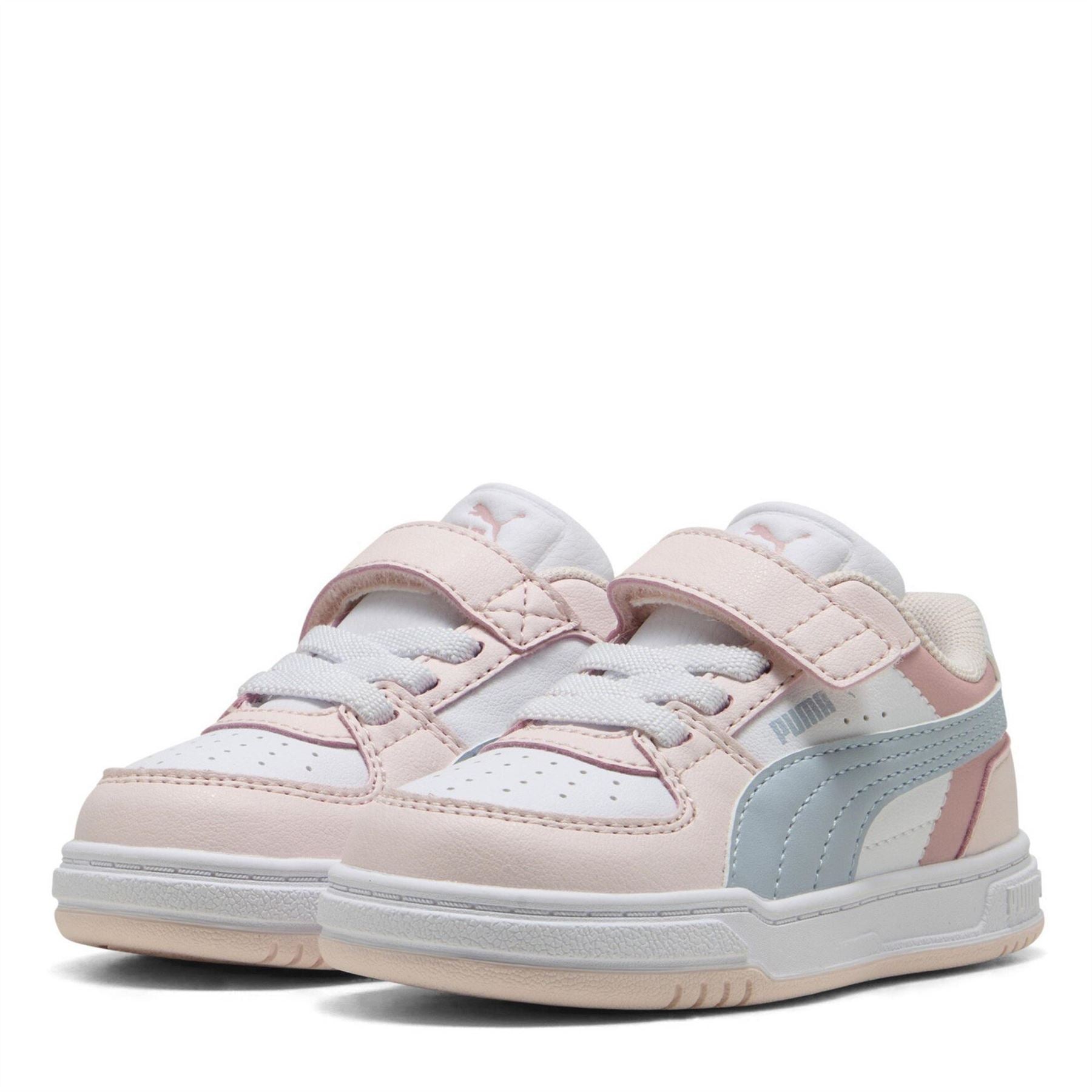 Puma Caven Iii Infants