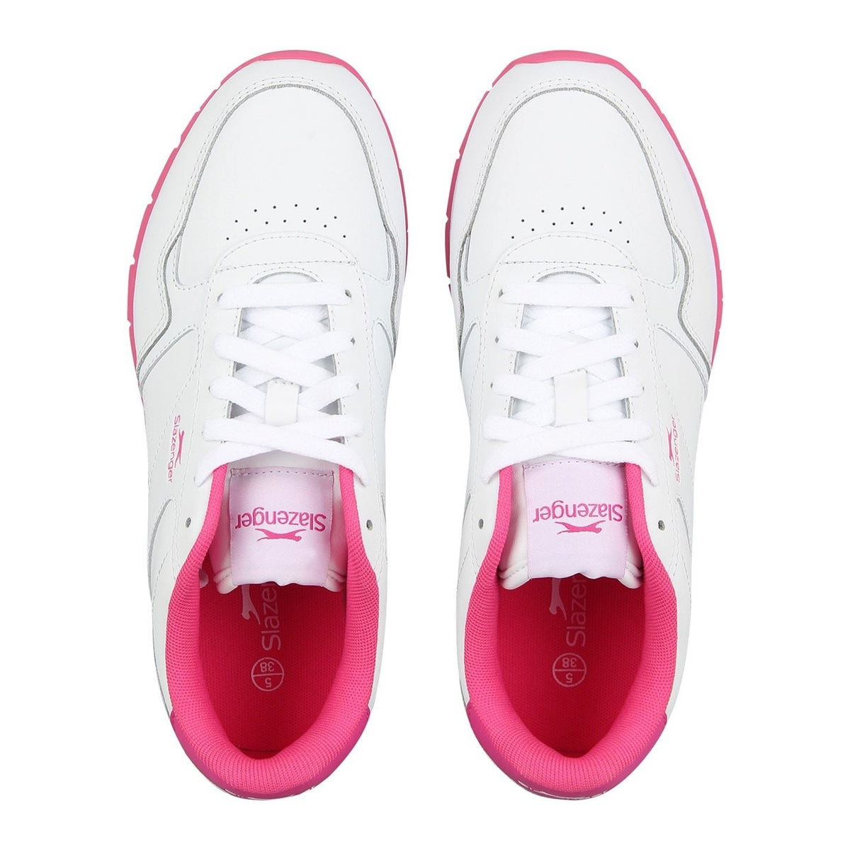Slazenger Classic Trainers Juniors