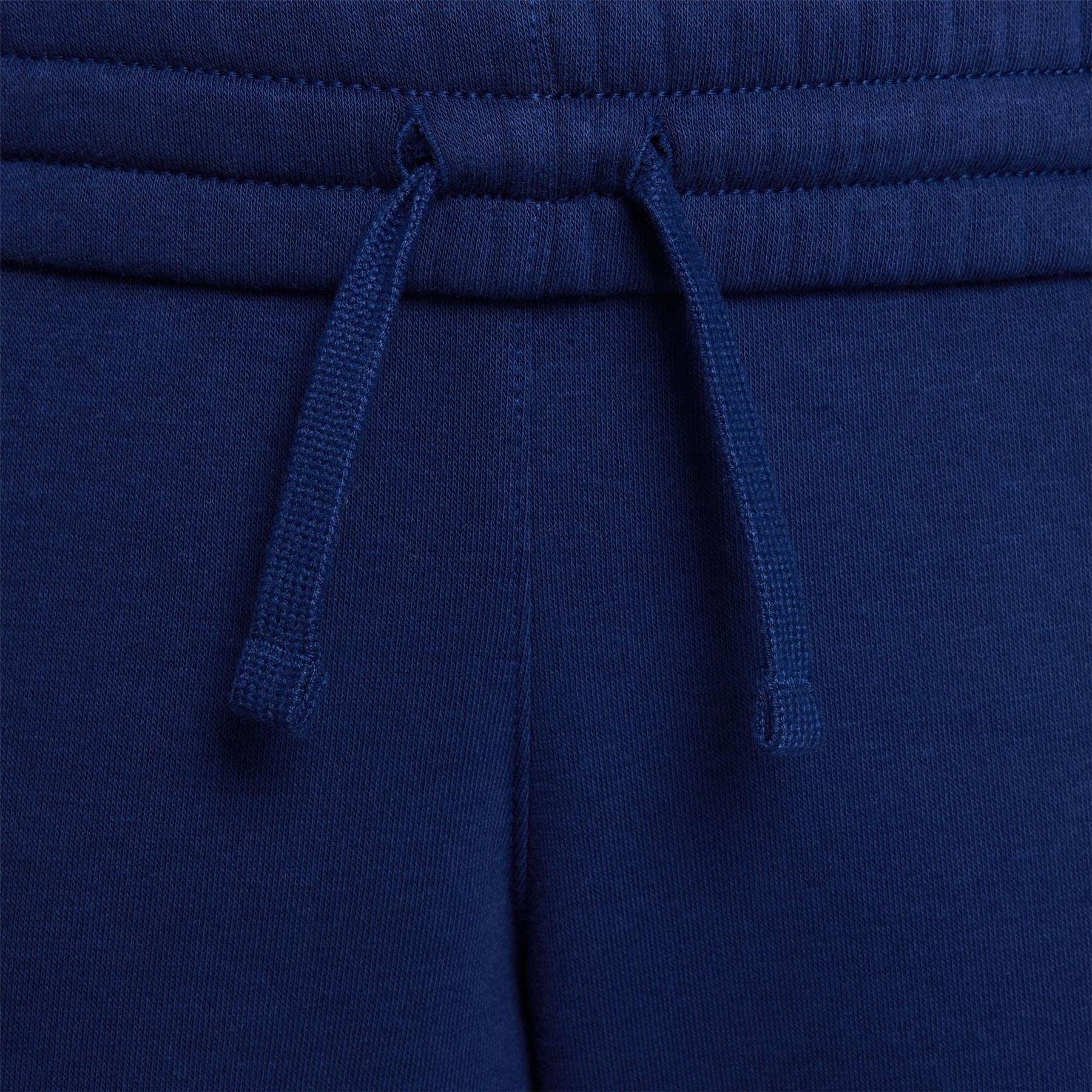 Nike Cr7 B Club Fleece