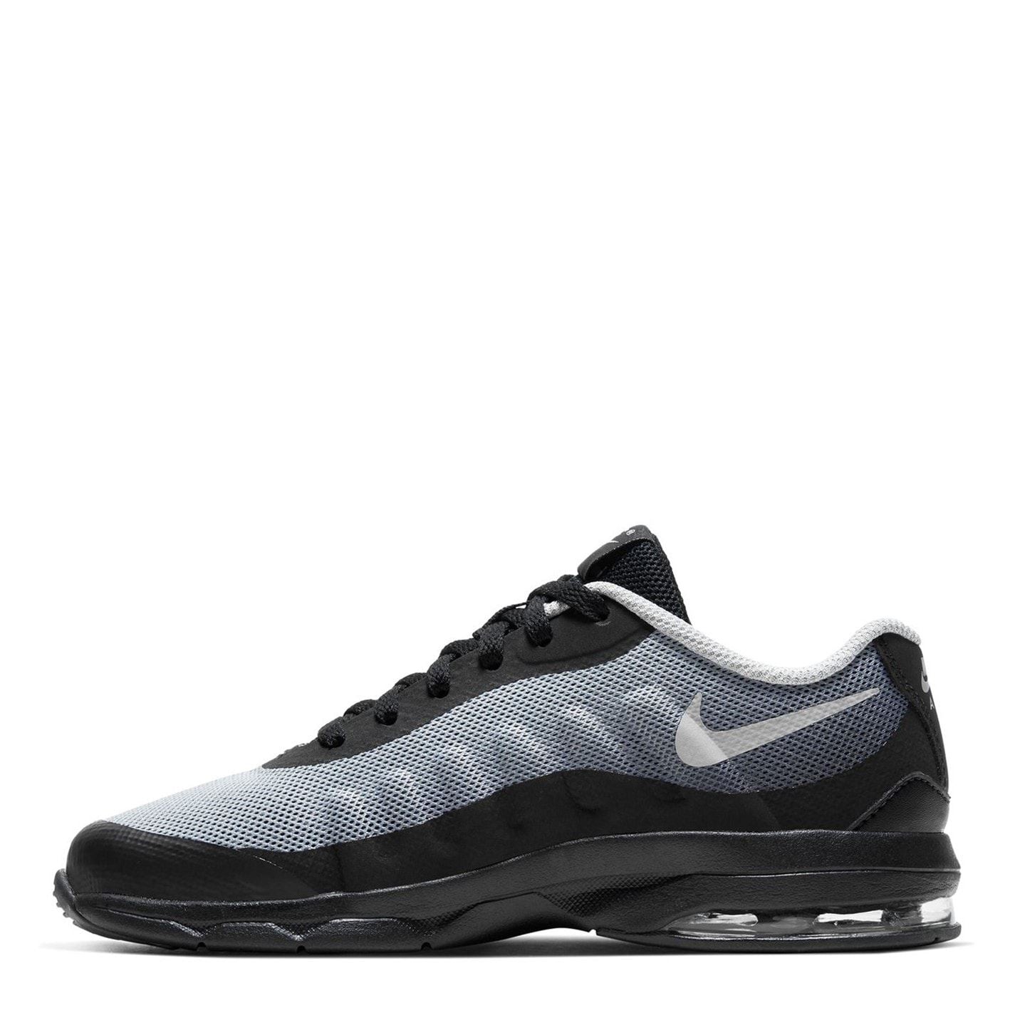 Nike Air Max Invigor Little Kids Shoe