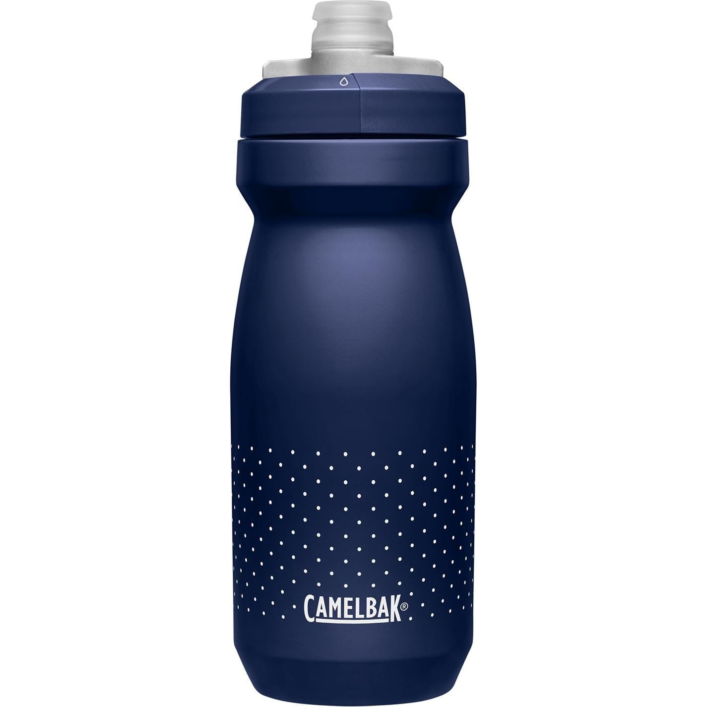 Camelbak Pdum 620ml 00