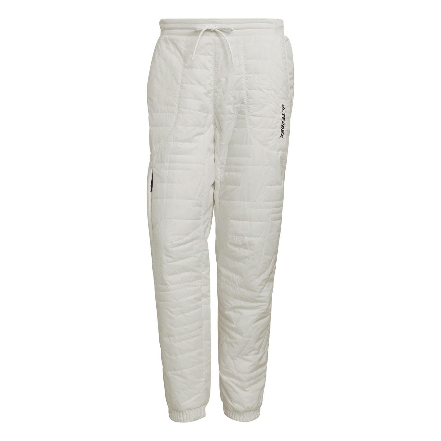 adidas Adults Prima Walking Trouser