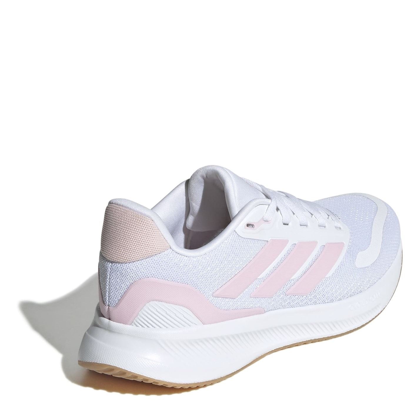 adidas Runfalcon 5 Kids Trainers