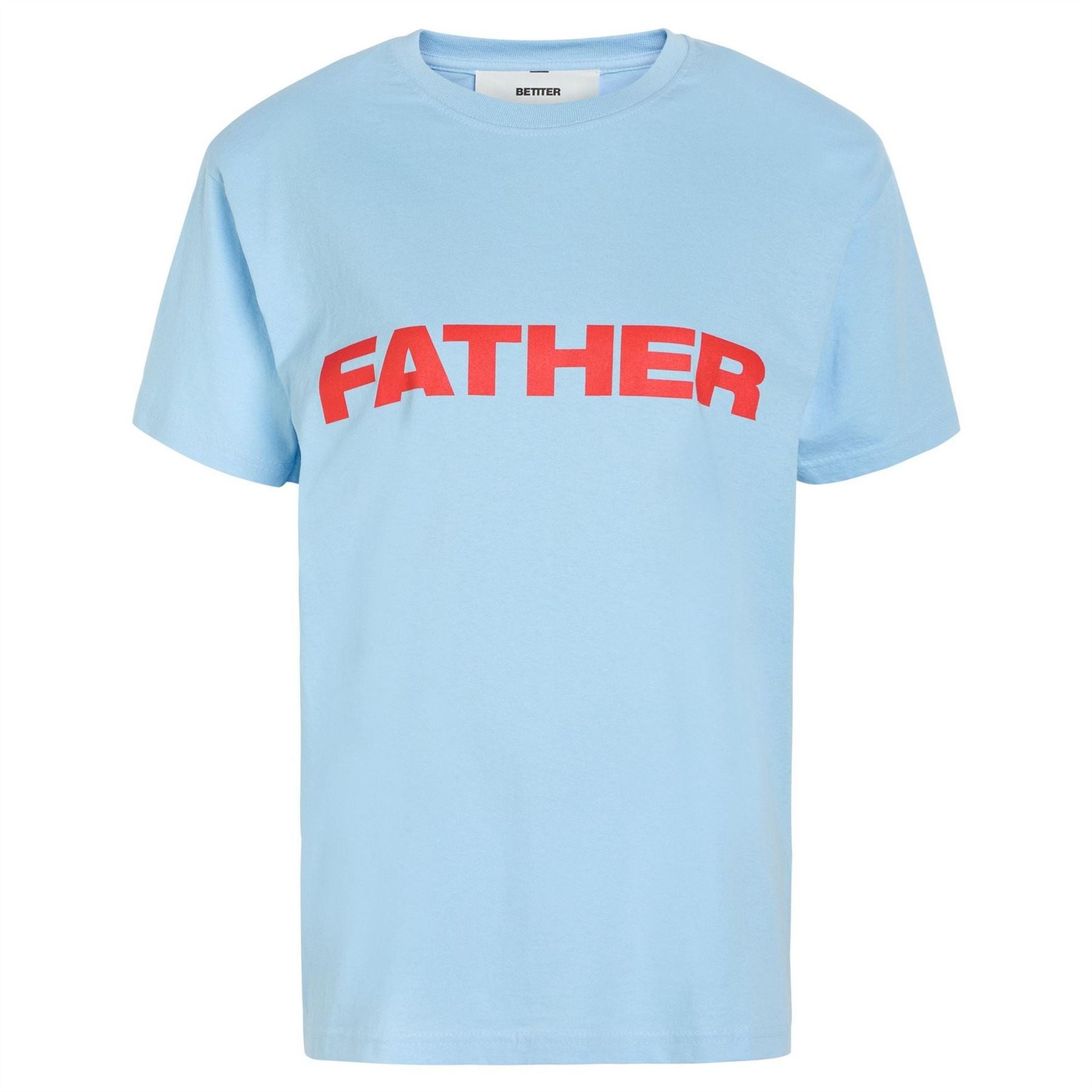 BETTTER T-Shirt