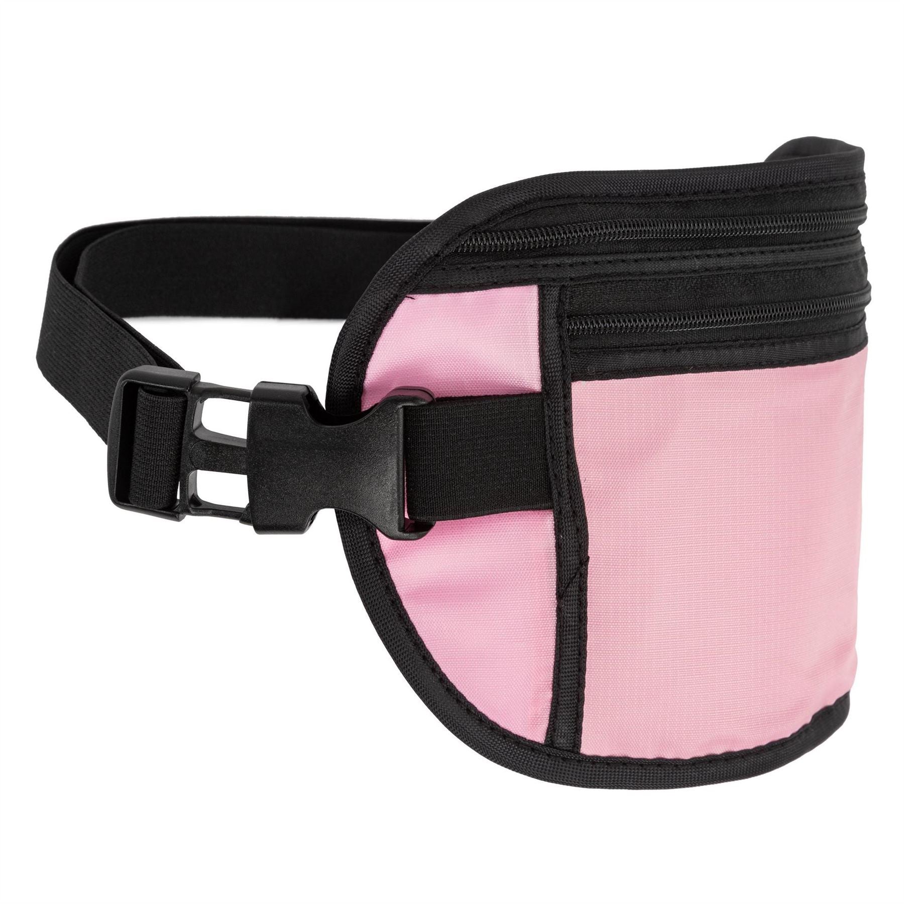 Linea Belt