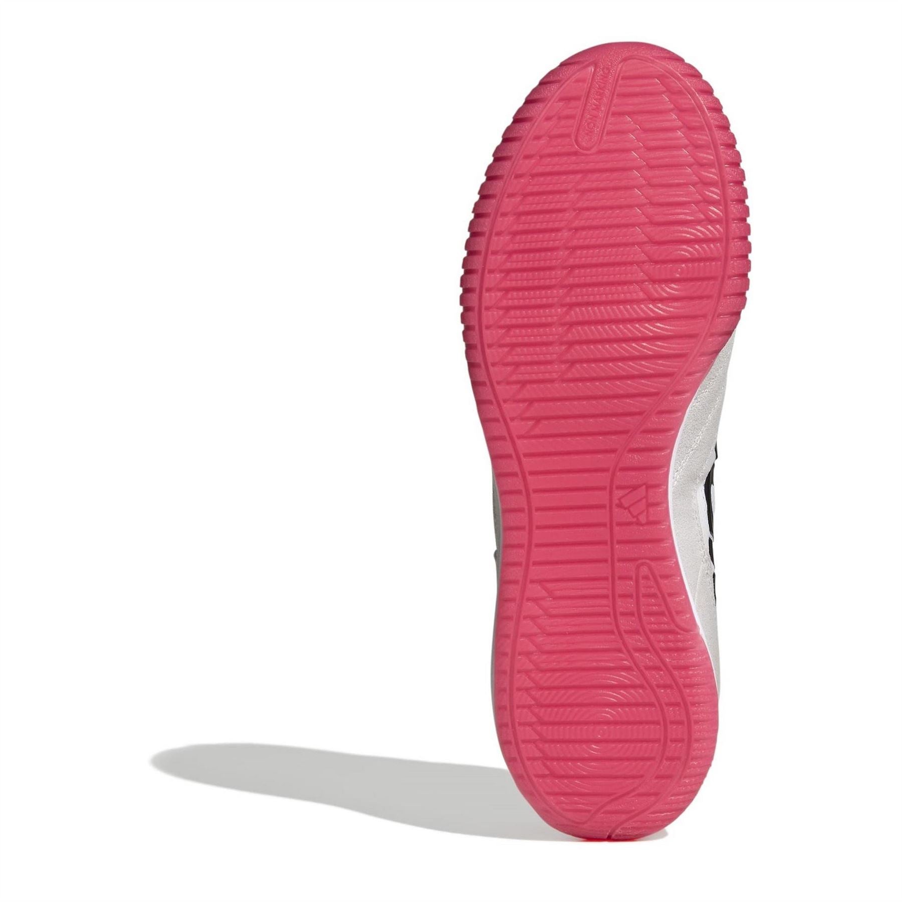 adidas Top Sala Competition Indoor Court Football Boots