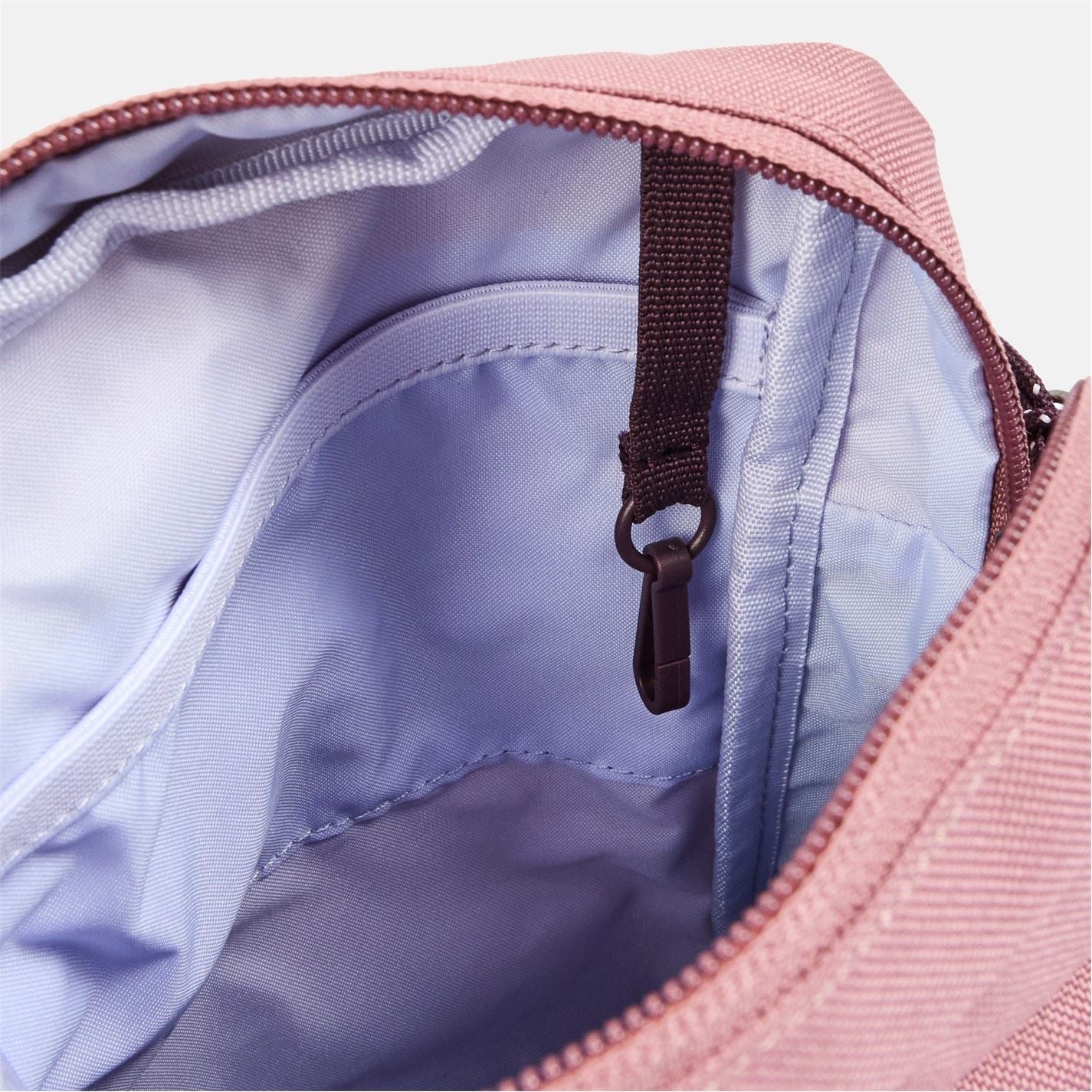 Columbia Travel Pack