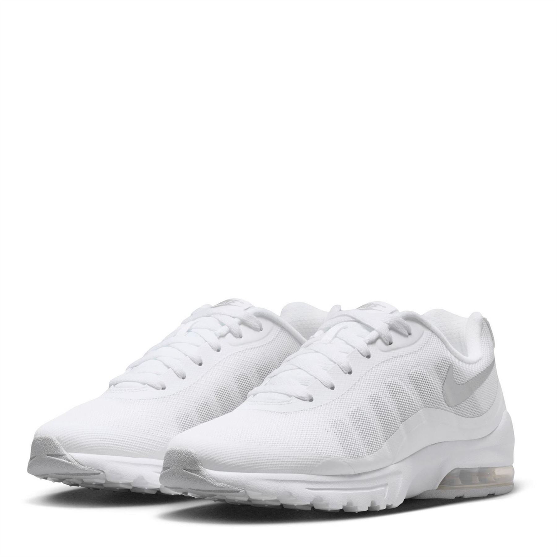 Nike Womens Max Invigor Shoe Runners