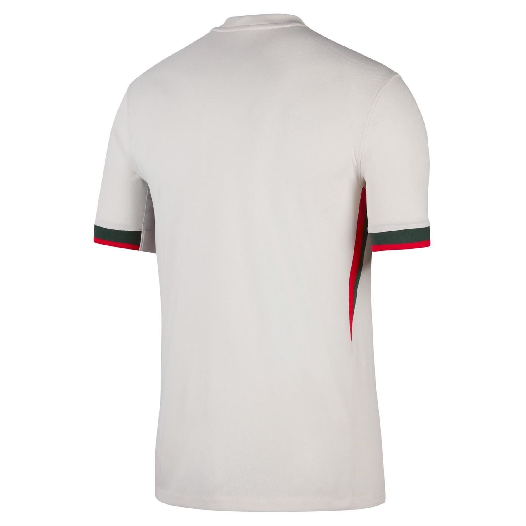 Nike Chelsea Away Shirt 2025 2026 Adults