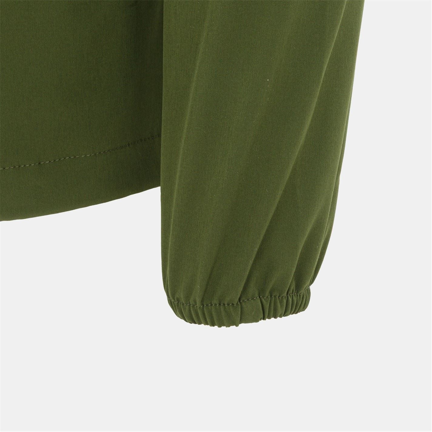 Everlast Flexible Jacket
