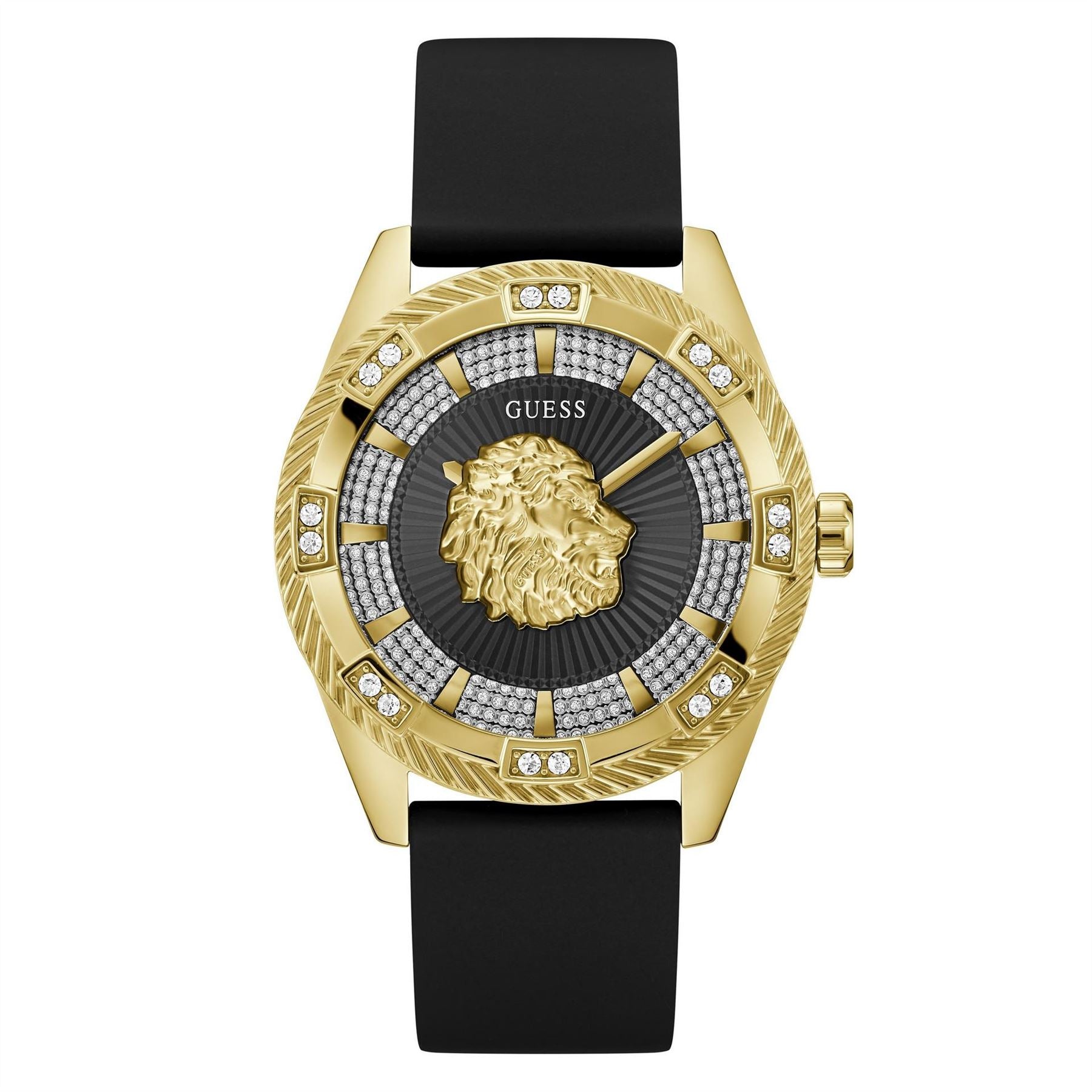 Guess Beast Watch Sn71