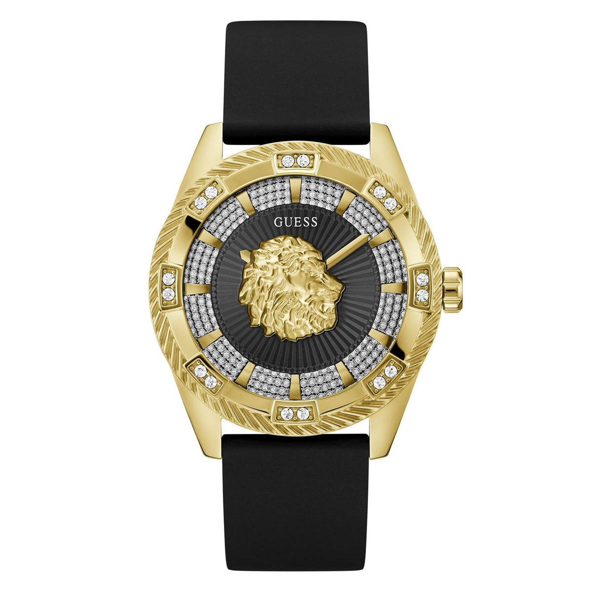 Guess Beast Watch Sn71