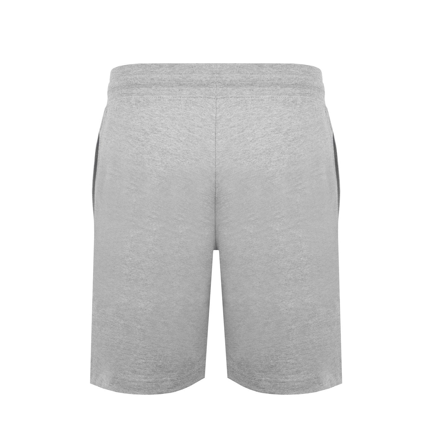 Lonsdale Jersey Lounge Shorts